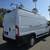 2020 Ram 3500 Glass van,3.6L gas,ladder rack,ONE OWNER VAN!  19 thumbnail