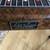 Vintage Pedal Steel 2 thumbnail