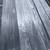 Premium Accoya Grey Decking – Now In Stock 3 thumbnail