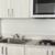 Laundry facilities, Full sized kitchen, Bad Credit Ok 1 thumbnail