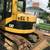 308 CCR EXCAVATOR FOR SALE 4 thumbnail
