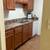 🔥 1 Bedroom Special – November Half Off! 1 thumbnail
