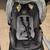 Evenflo car seat 1 thumbnail
