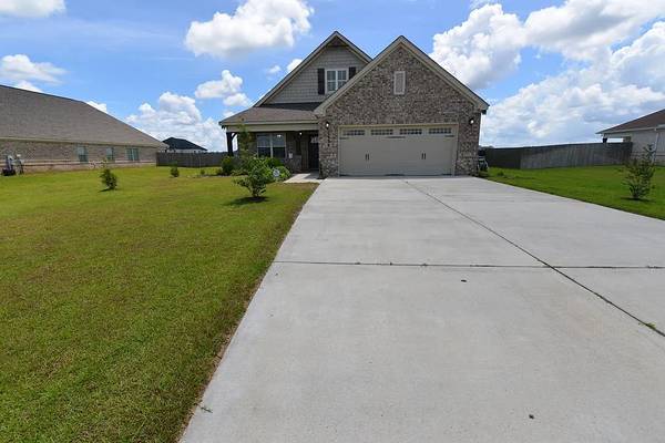 348.000 $ / 4 hab - 2366 pies² - PRECIO PARA VENDER RÁPIDO – ¡EL MEJOR VALOR EN EL DISTRITO ESCOLAR MÁS PRESTIGIOSO DE LA ZONA! (Dothan)63381331664003121