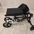 Steerable Knee Walker Deluxe Medical Scooter for Foot Injuries Compact 7 thumbnail