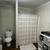 Mobile Home for Sale 5 thumbnail