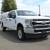 2022 FORD F250 DIESEL 1 thumbnail