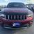 2015 Jeep Grand Cherokee Limited  4 thumbnail