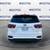 2020 Kia Sorento S V6 suv Snow White Pearl 5 thumbnail