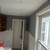 PAINTING - SHEETROCK - 9 thumbnail