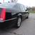 Mint No Rust 2010 Cadillac DTS Premium 81k Leather Moonroof Navi 13 thumbnail