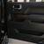 2017 GMC Sierra 1500 Onyx Black *Unbelievable Value!!!* 22 thumbnail