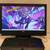 Dell Optiplex All In One 7440 Intel Core i5 3.20 GHz 16 GB RAM, 500 GB SSD, Wire 2 thumbnail