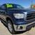 2012 Toyota Tundra Double Cab 4x4 4WD Truck Pickup 4D 6 1/2 ft 1 thumbnail