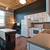 Condo studio unit 14 thumbnail