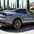 2022 Porsche Cayenne Turbo GT 5 thumbnail