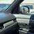 2020 Mitsubishi Outlander PHEV SEL - No Accidents, One Owner, Leather, 19 thumbnail