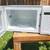 Microwave 2 thumbnail