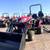 2026 Yanmar SA223-TLB Tractor With Heavy Duty LOADER BACKHOE 19 thumbnail