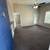 READY NOW! 1 Bedroom 1 bathroom with nature view in quiet community! 5 thumbnail