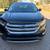 2016 ford edge 1 thumbnail