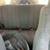 2003 Jeep Wrangler 2dr X 9 thumbnail