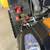 Cub Cadet snow blower, low hours 12 thumbnail