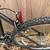 Like New Black River Canyon Mountain Bicycle 5 thumbnail