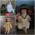 Porclain Dolls (Reduced) 5 thumbnail