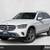 2021 Mercedes-Benz GLC GLC 300 Call (410) 498-7025 1 thumbnail
