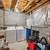 3829 Ogilvie CT 9 thumbnail