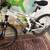 Specialized Rockhopper Comp 151/2 minty 1 thumbnail