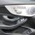2019 Mercedes-Benz C-Class C 300 4MATIC AWD 2dr Coupe CALL OR TEXT TODAY 11 thumbnail
