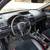 2020 Subaru WRX STI 34K miles 9 thumbnail