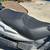 2007 Suzuki Burgman 650, 36k miles 22 thumbnail