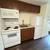 Affordable Studio Amazing Location! AVAIL NOW(29 #3) 3 thumbnail