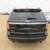 2013 FORD EXPLORER, AWD, 121K 4 thumbnail