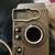 BELL & HOWELL FILMO COMPANION DOUBLE RUN 8 MOVIE CAMERA * From The 1940’s 2 thumbnail