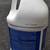 (1) Gallon of Muriatic Acid 2 thumbnail