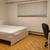 4 bed 2 bath upper level house Vancouver 12 thumbnail
