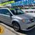 2017 *Dodge* *Grand* *Caravan* *SXT* Loaded MiniVan - Expert Financing 1 thumbnail