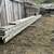Scaffold staging planks 1 thumbnail
