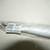Lowel Tota-Brella Umbrella (Silver, 27") 2 thumbnail