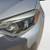 2015 Toyota Corolla  L Sedan 9 thumbnail