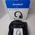 Bluetooth Headset, Trucker Bluetooth Headset with AI Noise Cancellatio 3 thumbnail