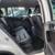 2017 Volkswagen Tiguan 2.0T S 4Motion AWD 4dr SUV 20 thumbnail