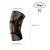 MEN'S COPPER INFUSED KNEE PADS 3 thumbnail