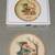**PRICE REDUCED: GENUINE HUMMEL 1979 COLLECTOR PLATE IN ORIGINAL BOX** 1 thumbnail
