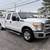 2012 FORD F 350 SD XLT CREW CAB F350 SD UTILITY SERVICE TRUCK CREW CAB *UTILITY 2 thumbnail