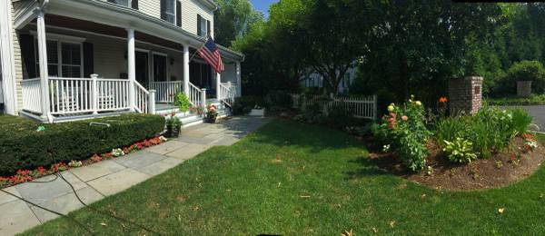 $1,150 / 3br - ~ Large Townhouse Share ~63995824929410121